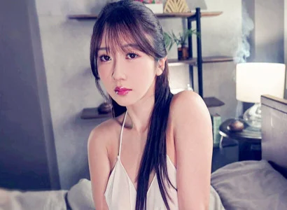 Khi chồng vắng nhà, người phụ nữ bán dâm để nuôi con thơ