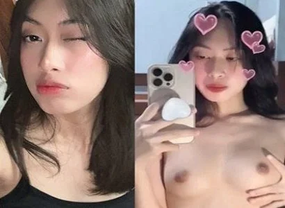người phụ nữ tự tin kêu gọi trai tham gia