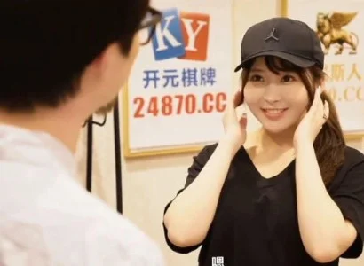 Người giao hàng dễ tính dễ tính khi đưa hàng
