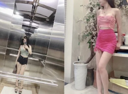 Chủ tiệm spa vú đẹp được nện tơi bời