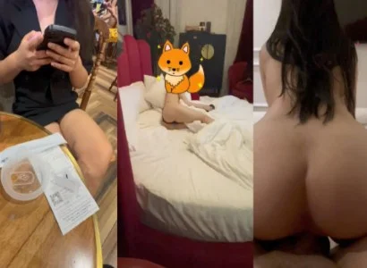Nhân vật chính mang đến ký sự chăn rau