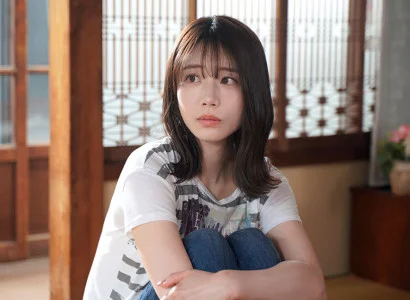 cô bạn thân xinh tươi địt nhau trong đêm pháo hoa
