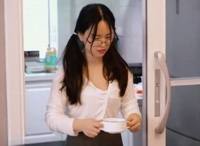 Gái gọi bị trai làng địt