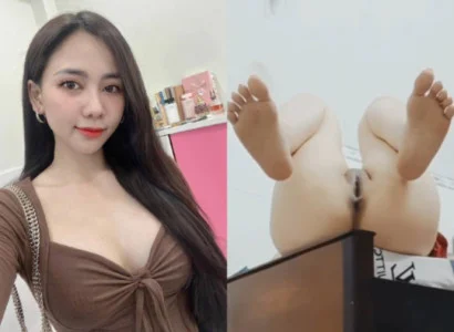 em cô gái làm văn phòng dập sướng rên không ngớt