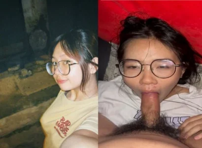 Hắn chịch cô em vòng ba tròn cực dâm